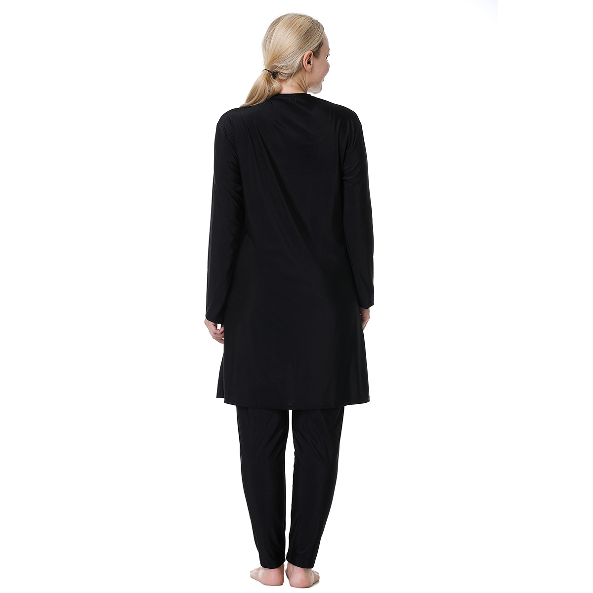 H1029 Muslimische Damen Ganzkö – Suits Bewertung und Preis