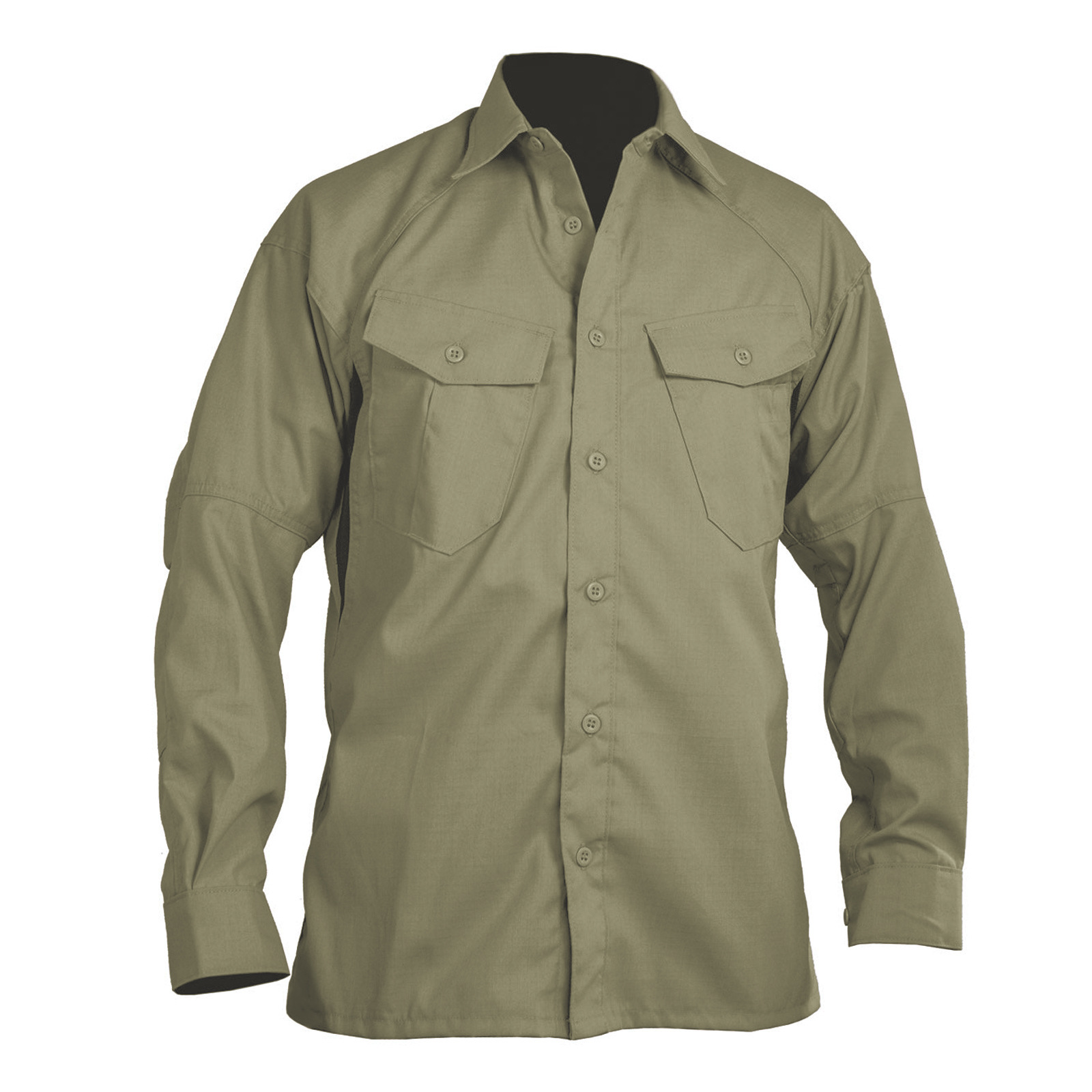 Lynjacye Thin Style Outdoor-Mi – Tactical Military Shirt Cargo Bewertung und Preis