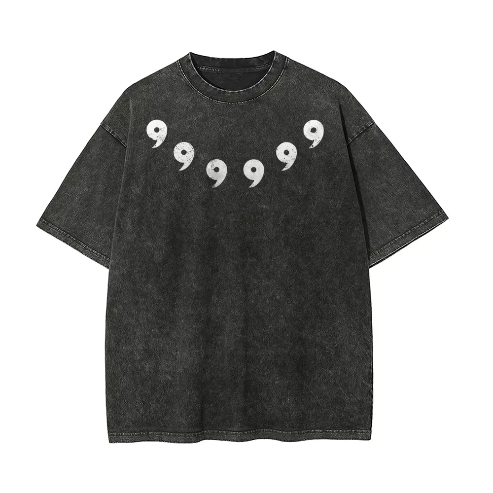 Naruto Sage of Six Paths T-Shi – Acid Wash Vintage Graphic T Shirt Bewertung und Preis