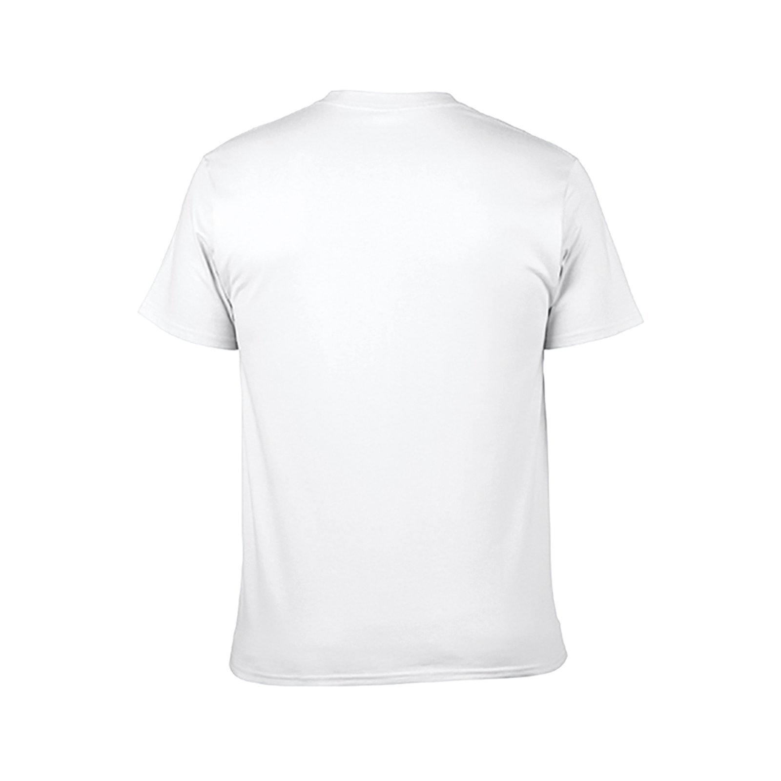 Hier gibt es niemandem Leben.  – Shorts Bewertung und Preis