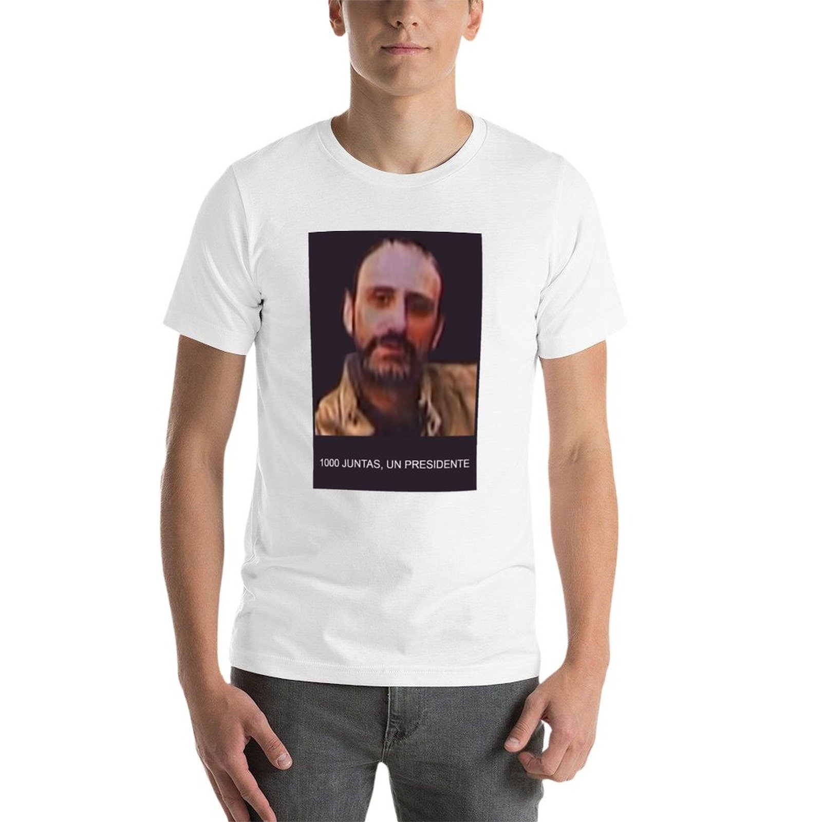Hier gibt es niemandem Leben.  – Shorts Bewertung und Preis